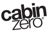 Logo CabinZero – Codice invito per aprire conto e ricevere bonus