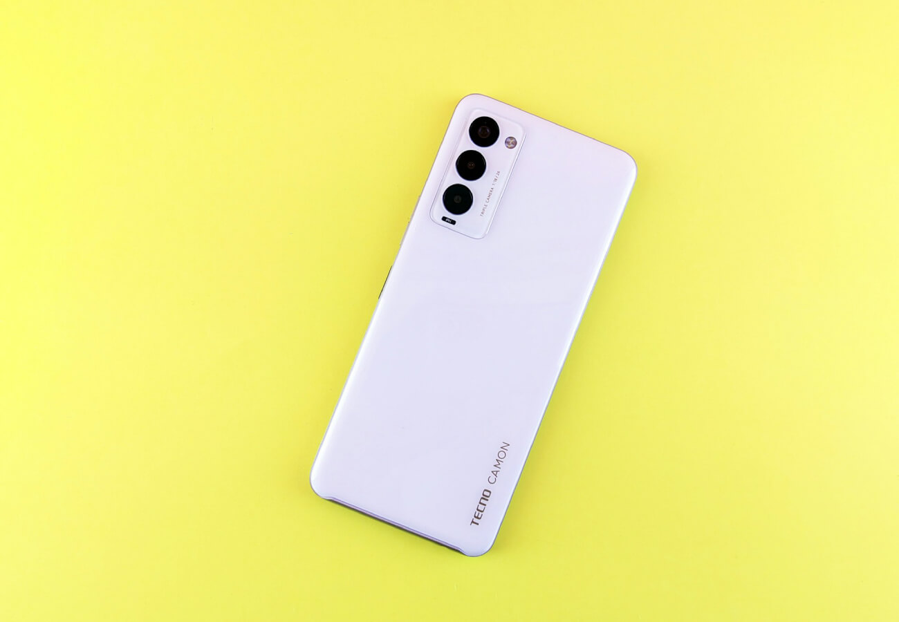 Le migliori offerte di telefonia mobile a novembre 2025