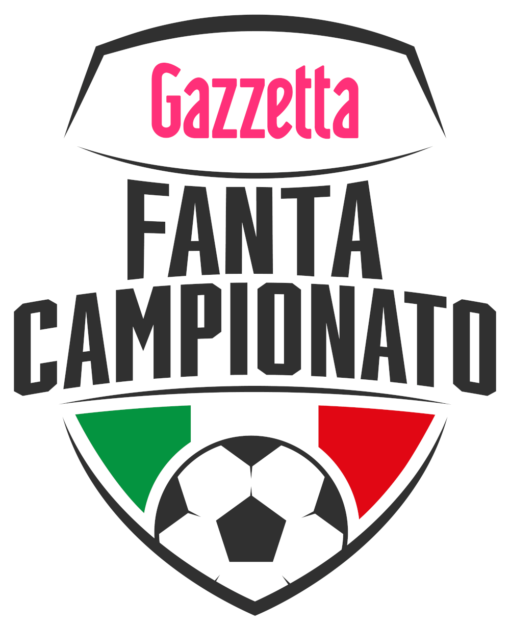 Logo Fantacampionato – Codice invito per aprire conto e ricevere bonus