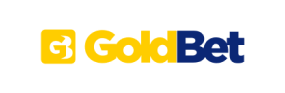 Logo Goldbet – Codice invito per aprire conto e ricevere bonus