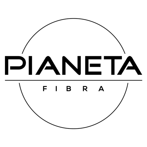 Logo Pianeta Fibra – Codice invito per aprire conto e ricevere bonus