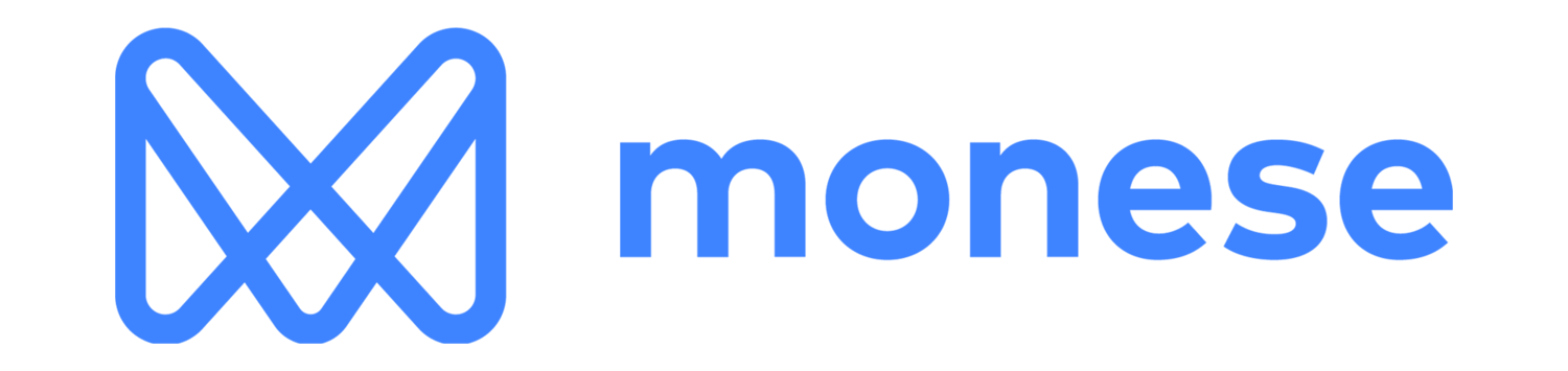 Logo Monese – Codice invito per aprire conto e ricevere bonus