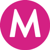 Logo Maximiles – Codice invito per aprire conto e ricevere bonus