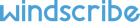 Logo Windscribe – Codice invito per aprire conto e ricevere bonus