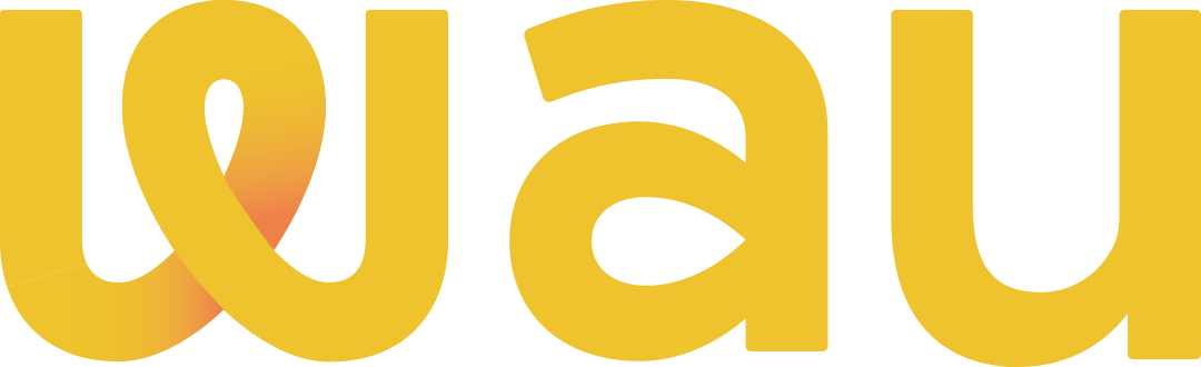 Logo Wauniversity – Codice invito per aprire conto e ricevere bonus