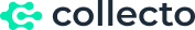 Logo Collecto – Codice invito per aprire conto e ricevere bonus