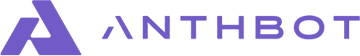 Logo ANTHBOT – Codice invito per aprire conto e ricevere bonus