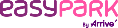 Logo EasyPark – Codice invito per aprire conto e ricevere bonus
