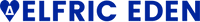 Logo Aelfric Eden – Codice invito per aprire conto e ricevere bonus