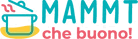 Logo Mammt – Codice invito per aprire conto e ricevere bonus