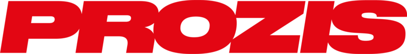 Logo Prozis – Codice invito per aprire conto e ricevere bonus