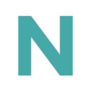 Logo Nordstreet – Codice invito per aprire conto e ricevere bonus