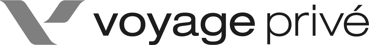 Voyage Privé