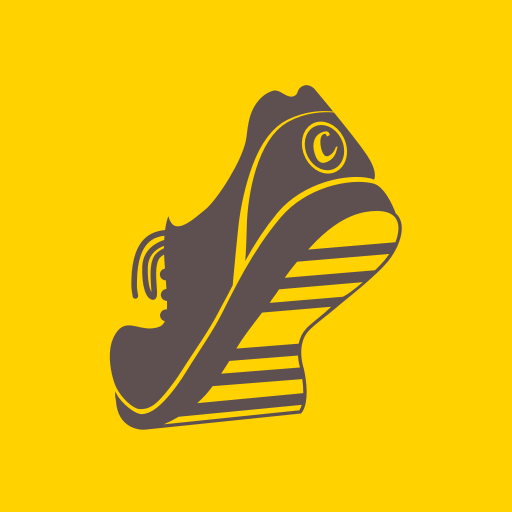Logo CashWalk – Codice invito per aprire conto e ricevere bonus
