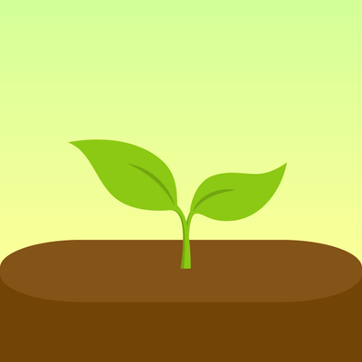 Logo Forest – Codice invito per aprire conto e ricevere bonus