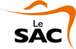 Logo Le Sac – Codice invito per aprire conto e ricevere bonus