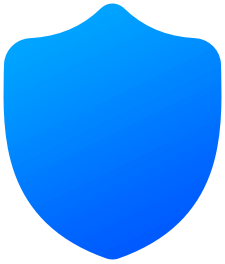 Logo NextDNS – Codice invito per aprire conto e ricevere bonus