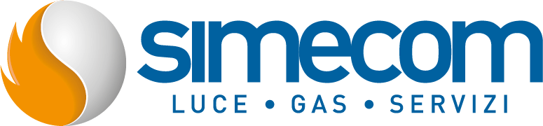 Logo Simecom – Codice invito per aprire conto e ricevere bonus
