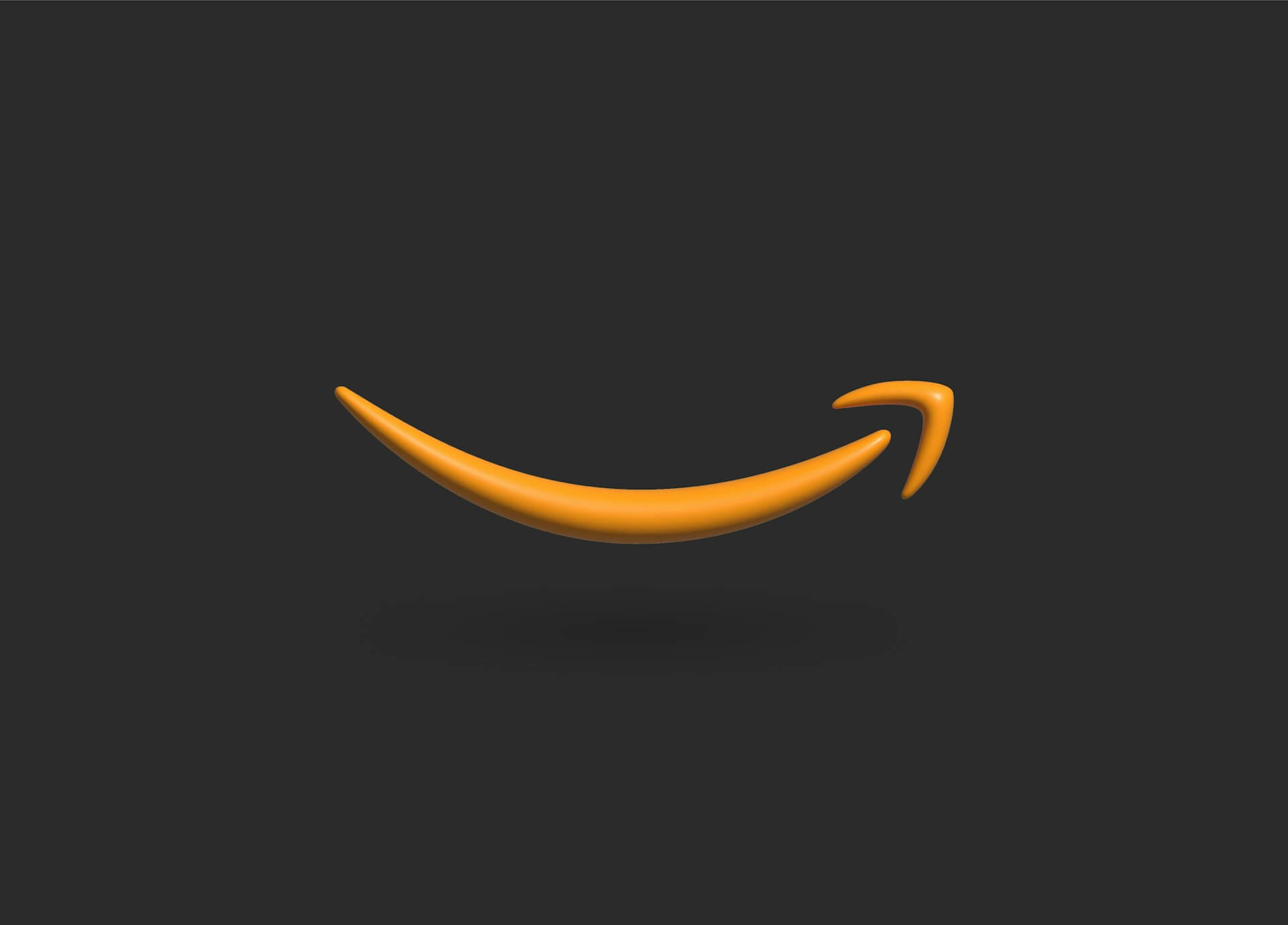 Conto corrente buono Amazon