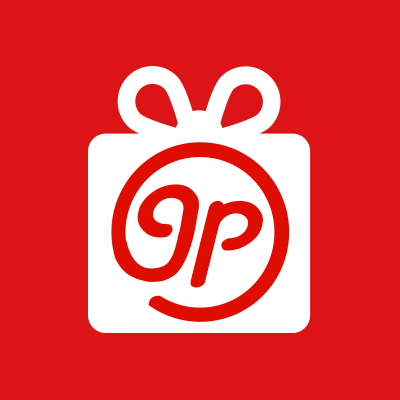 Logo GrabPoints – Codice invito per aprire conto e ricevere bonus