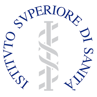 Istituto Superiore di Sanità